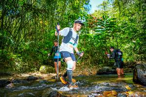 BIB: 5285
                            <button type="button" onclick="openModal(21771465)" class="btn btn-primary btn-sm float-right btn-popup" data-toggle="modal" data-target=".modal-high-quality">
                        <i class="fas fa-shopping-cart"></i> Add to Cart
                    </button>
                                            <button type="button" onclick="isThisMe(21771465, true)" class="btn btn-success btn-sm float-right btn-popup btn-isme hidden" data-toggle="tooltip" data-placement="bottom" title="นี่คือรูปของคุณใช่ไหม คลิกที่นี่เพื่อเอาเข้าอัลบั้ม">
                        <i class="fas fa-plus"></i> Add to album
                    </button>
                    <button type="button" onclick="isThisMe(21771465, false)" class="btn btn-warning btn-sm float-right btn-popup btn-isnotme hidden">
                        <i class="fas fa-ban"></i> Remove from album
                    </button>